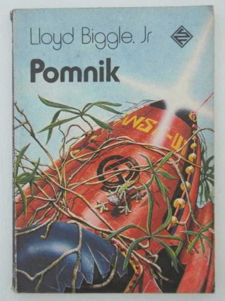 POMNIK