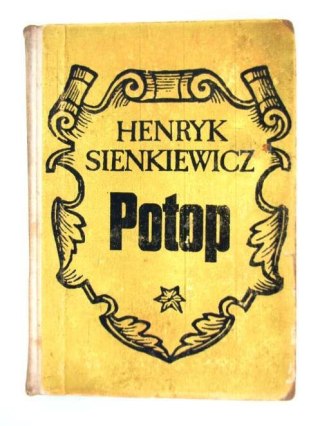 POTOP