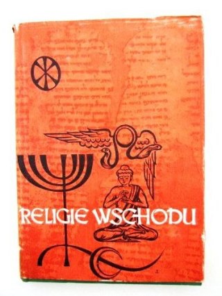 RELIGIE WSCHODU