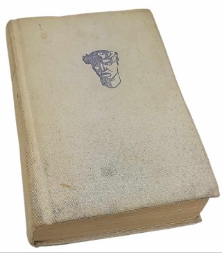 SENNIK WSPÓŁCZESNY