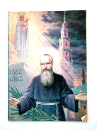 SŁOWO BOŻE