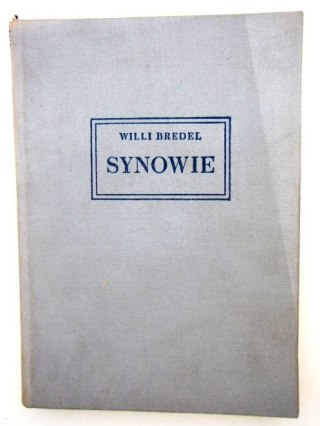 SYNOWIE