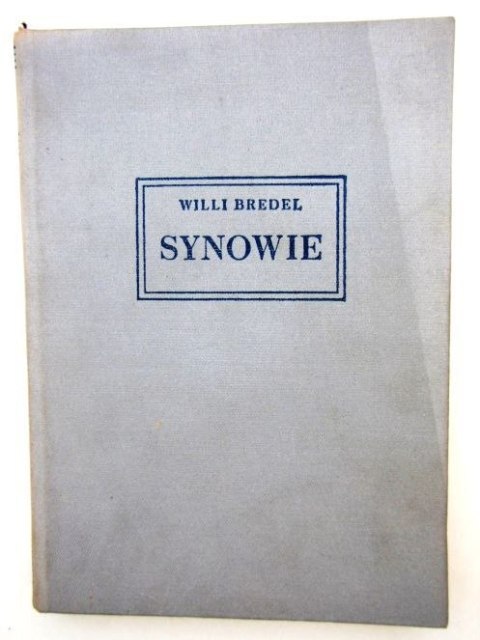 SYNOWIE