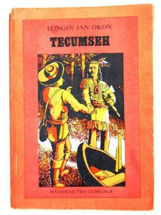 TECUMSEH