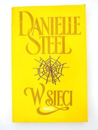 W SIECI