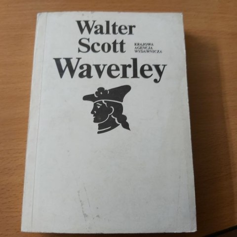 Waverley