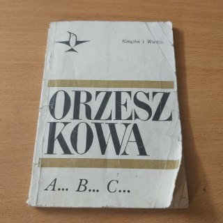 A.B.C, Dobra pani