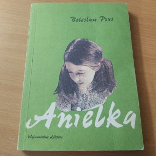 Anielka Prusa