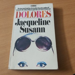 Dolores