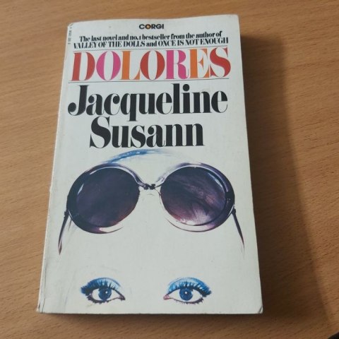 Dolores