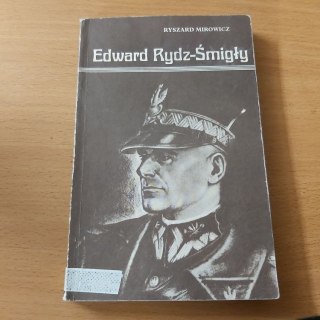 Edward Rydz-Śmigły