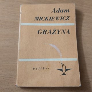 Grażyna