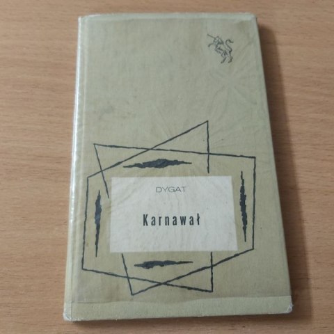 Karnawał