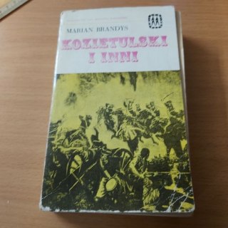 Kozietulski i inni