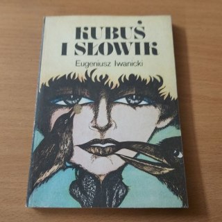 Kubuś i słowik