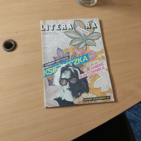 Literatura 7,8(46) 84
