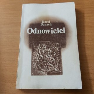 Odnowiciel