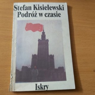 Podróż w czasie