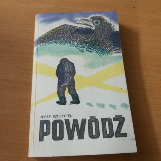 Powódź