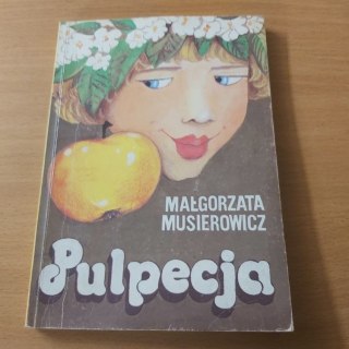 Pulpecja
