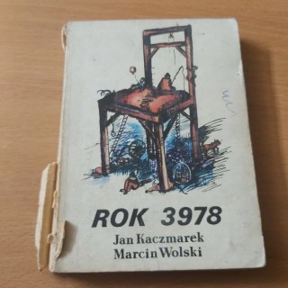 ROK 3978