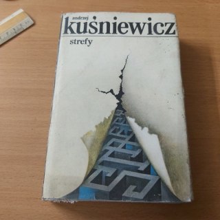 Strefy Kuśniewicza