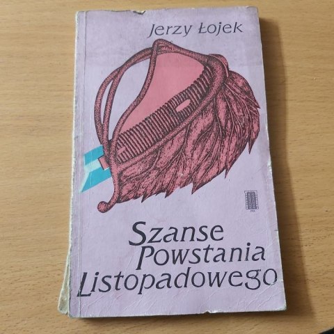 Szanse Powstania Warszawskiego