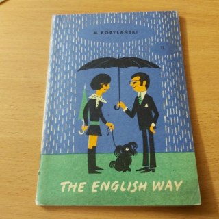 The English Way
