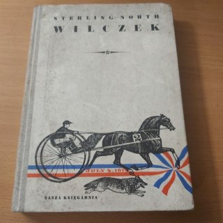 Wilczek