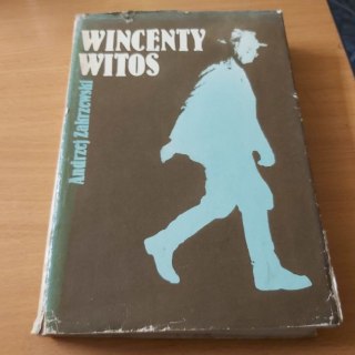 Wincenty Witos