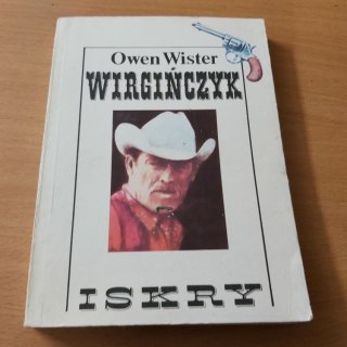 Wirgińczyk