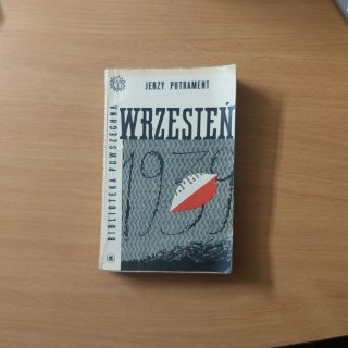 Wrzesień 1939 TOM 2