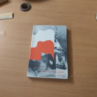 Kultura Wlacząca 1939-1945