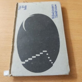 Noc po balu