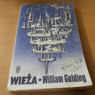 Wieża