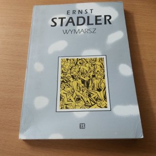 Wymarsz Standlera