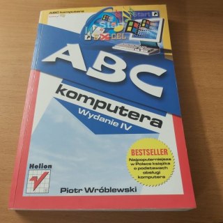 ABC komputera