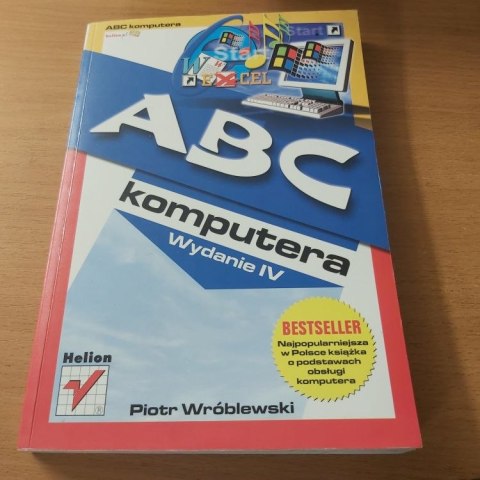ABC komputera