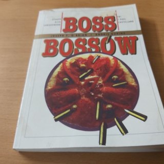 Boss Bossów Upadek Ojca Chrzestnego, FBI i Paul Castellano