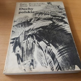 Duchy Polskie