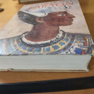 Faraon