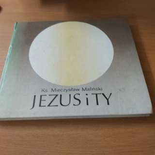 Jezus i Ty