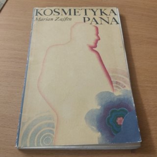 Kosmetyka Pana