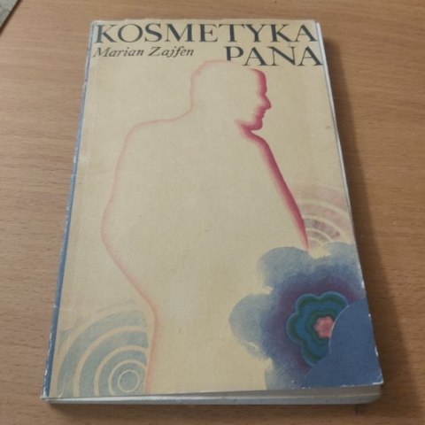 Kosmetyka Pana
