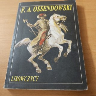 Lisowczycy