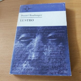 Lustro