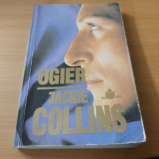 Ogier