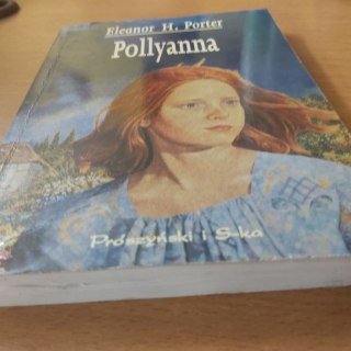Pollyanna