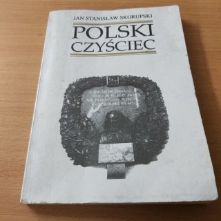 Polski Czyściec