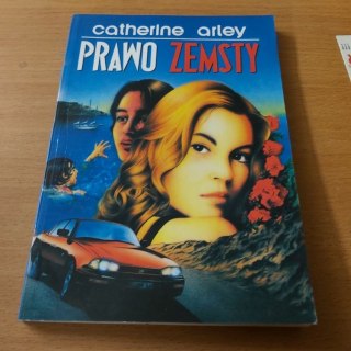 Prawo Zemsty